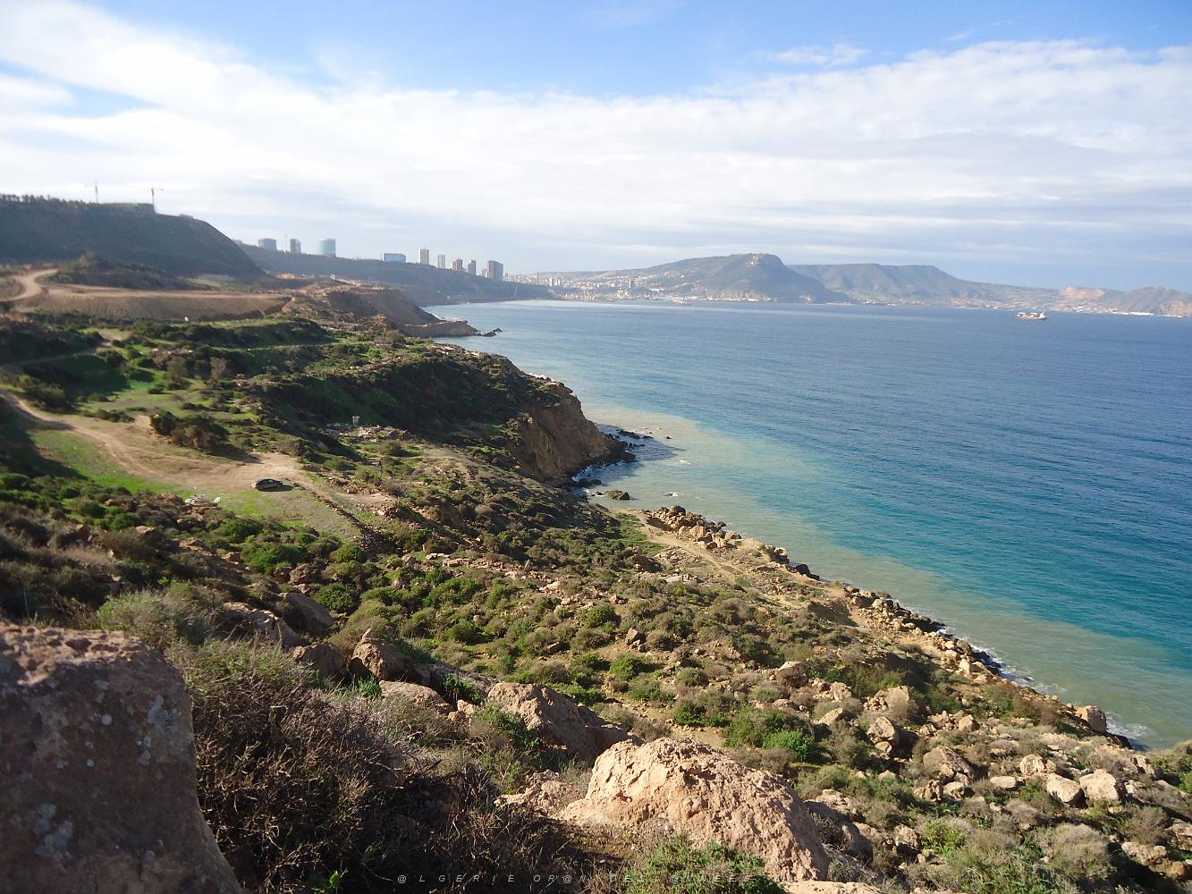 ORAN AUTOUR DE LA TEJERA PAR NOEL LOPEZ DE LA TRINITE SUR MER (34).jpg